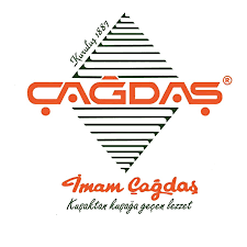 Client logo 2